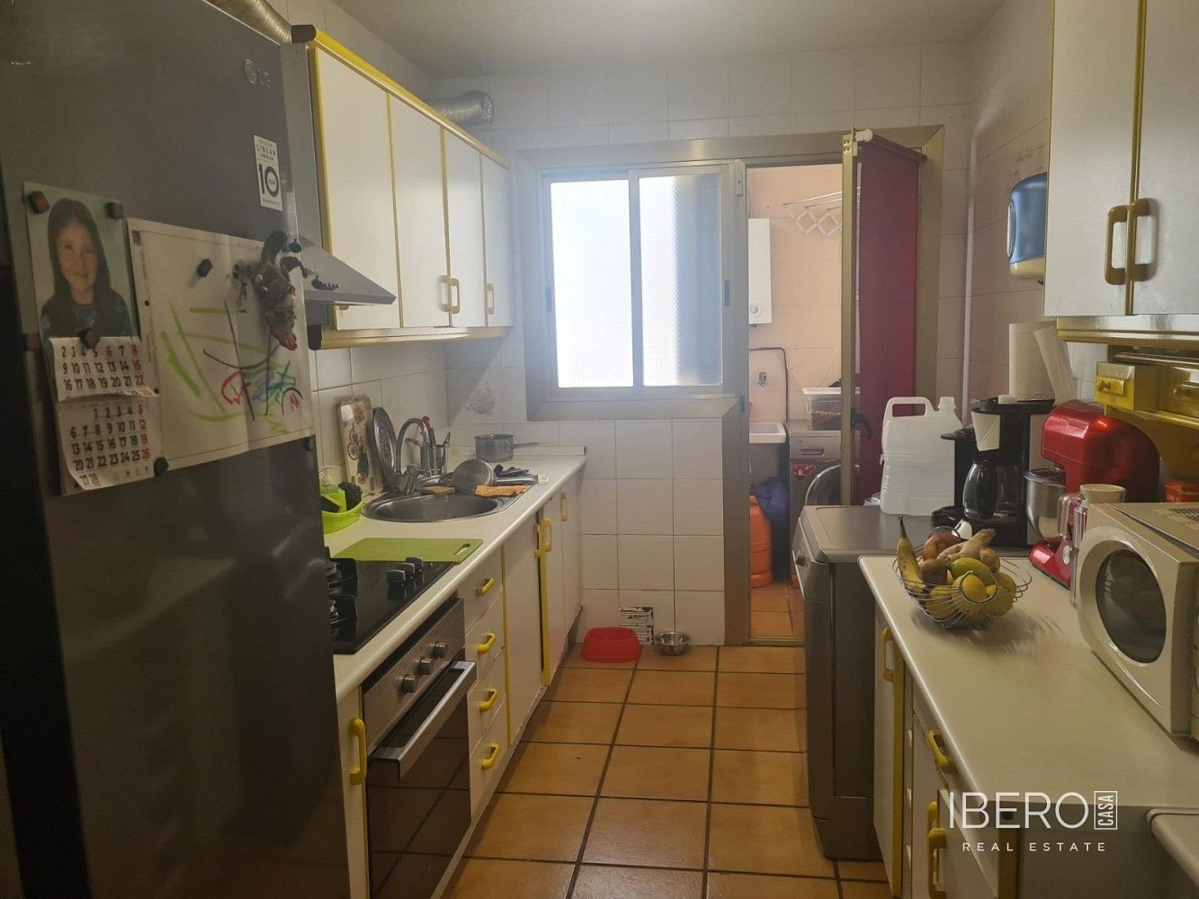 Byt 4+kk · 135 m² · Benidorm, Španělsko - 3