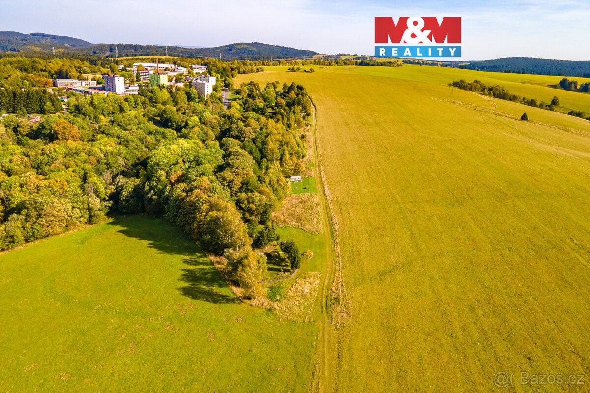 Zahrady, Sokolov, 356 01