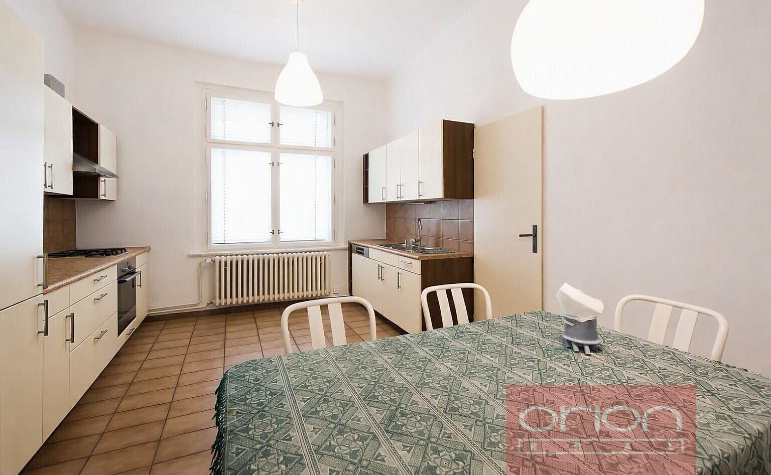 Rodinný dům · 392 m² · Praha 10 - Strašnice - 4