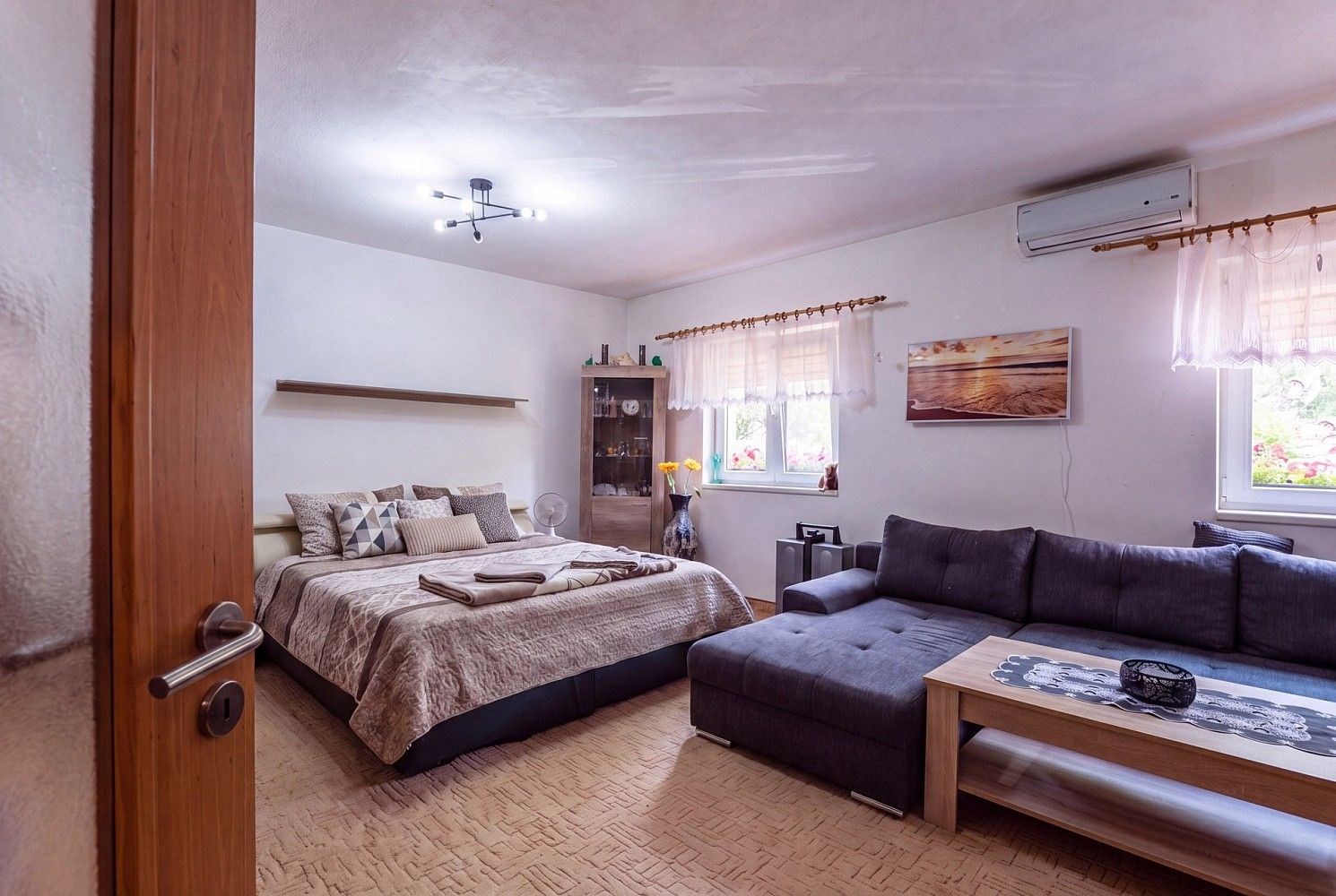 Rodinný dům · 240 m² · Velvary, okres Kladno, Středočeský kraj - 4