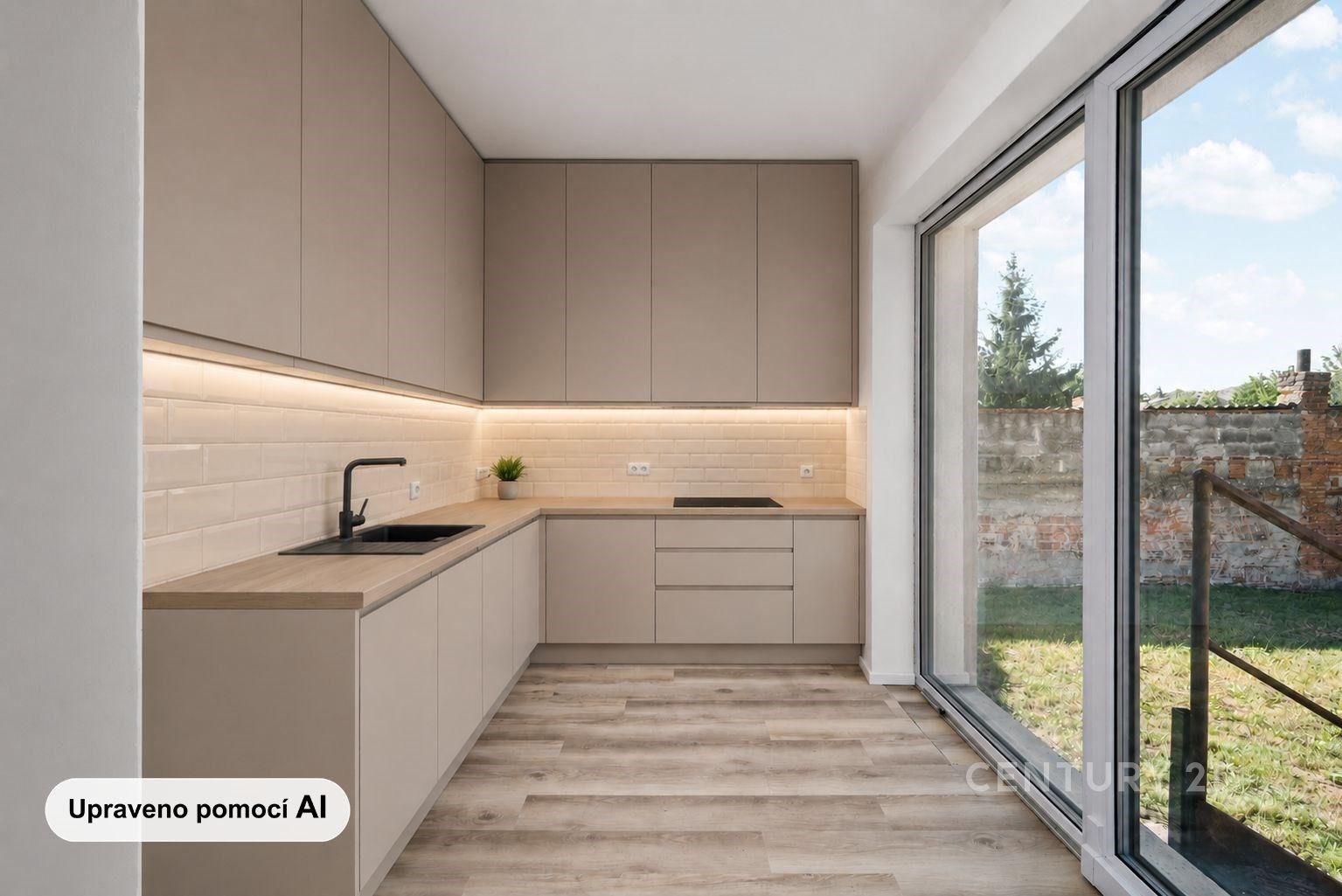 Rodinný dům · 199 m² · Uhřičice - 3