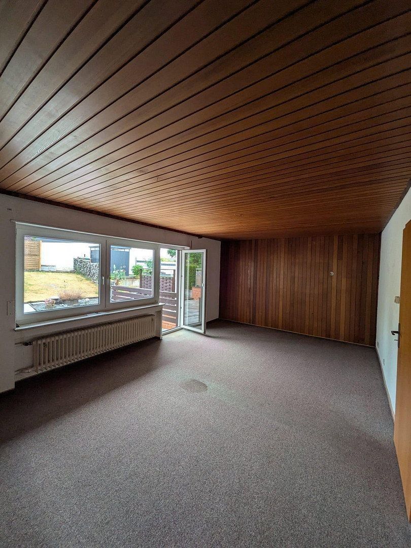 Rodinný dům · 88 m² · Schlesische Straße 38, , Bádensko-Württembersko - 3