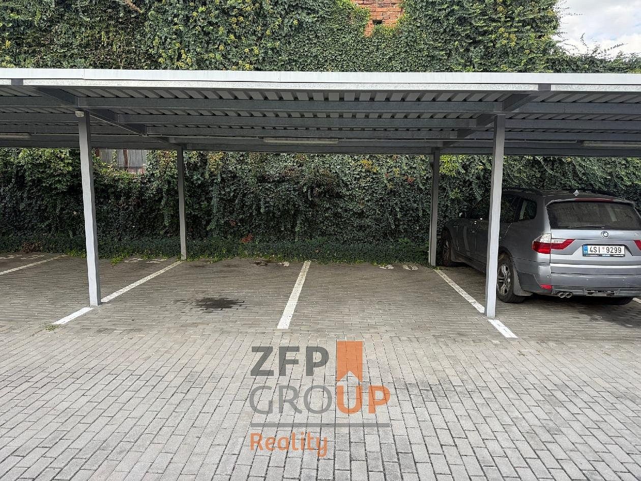 Ostatní, Brno - Královo Pole, okres Brno-město, Jihomoravský kraj, 13 m² - 2