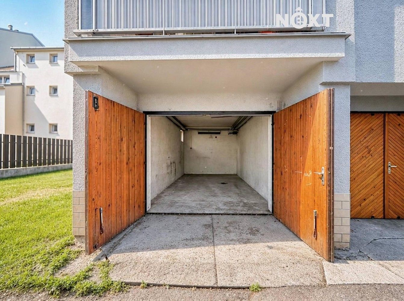 Ostatní, České Budějovice - České Budějovice 3, Jihočeský kraj, 19 m² - 1