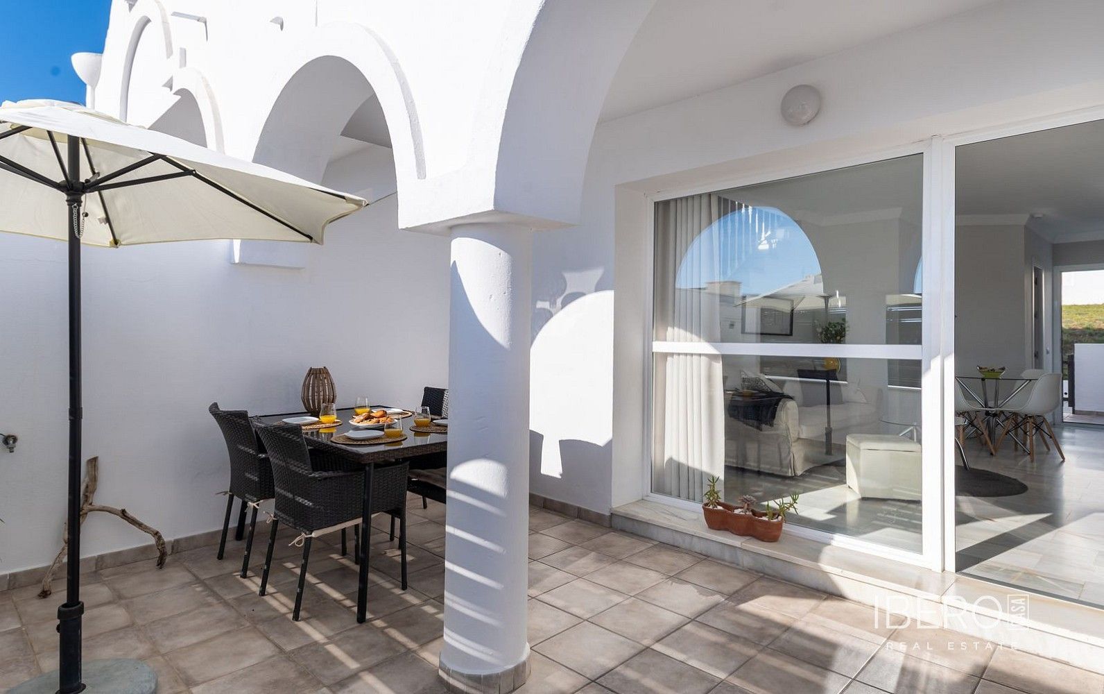 Prodej rodinný dům - Marbella, ES, 74 m² - 5