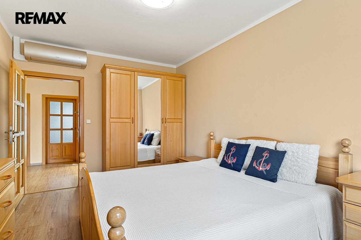 Rodinný dům · 186 m² · Uhlířské Janovice, okres Kutná Hora, Středočeský kraj - 4