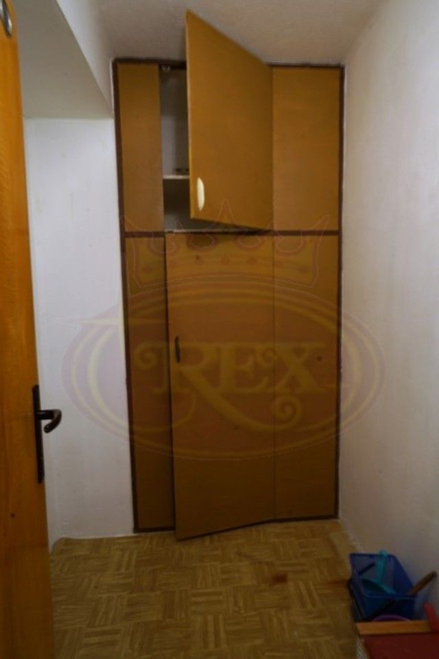 Byt 3+1 · 72 m² · Pionýrská, Jaroměř - 3