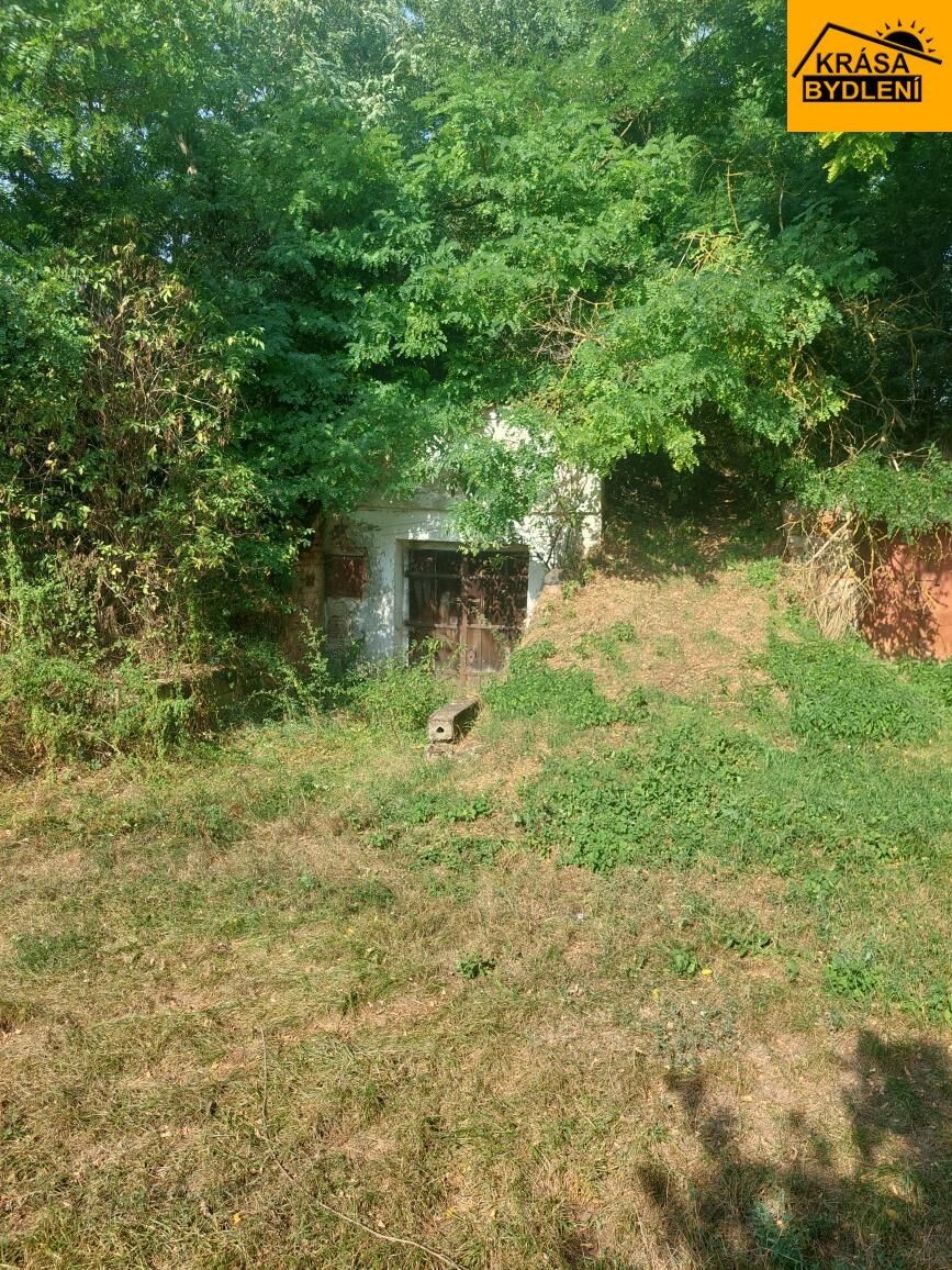 Prodej ostatní - Syrovice, 436 m²