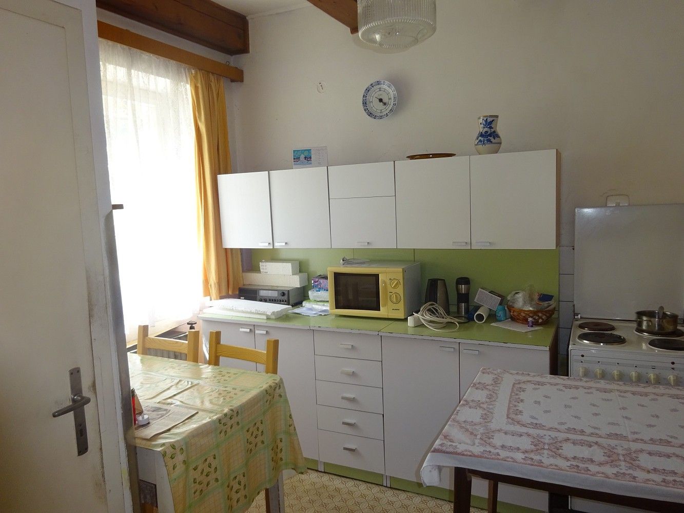 Rodinný dům · 205 m² · Velké Meziříčí, okres Žďár nad Sázavou, Kraj Vysočina - 4