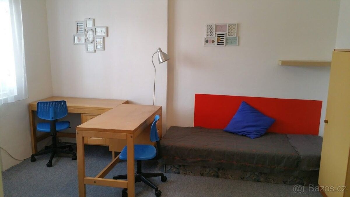Pronájem byt - Pardubice, 530 03