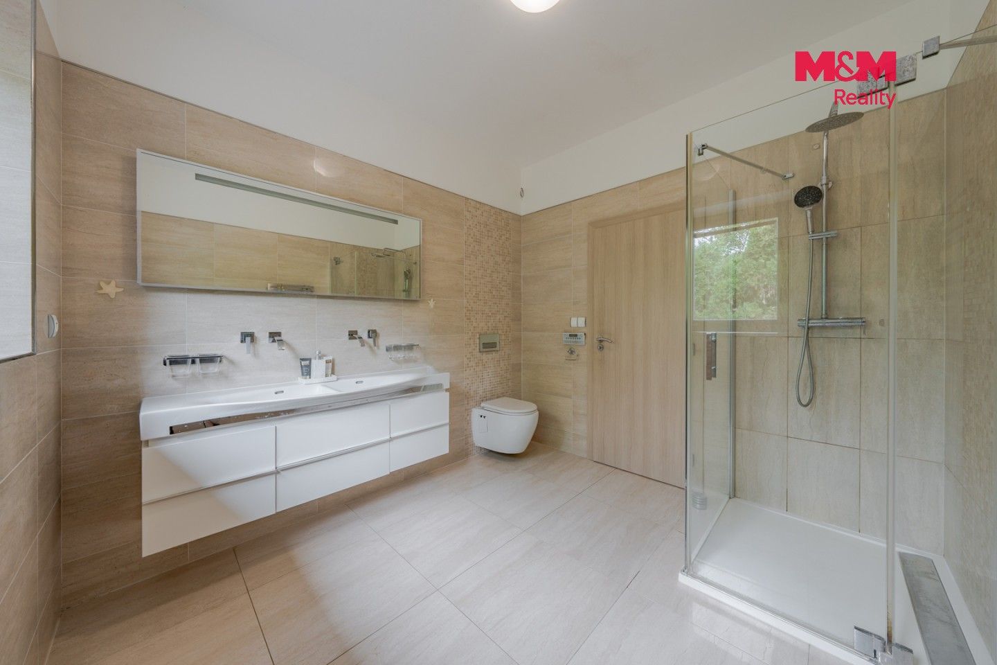 Rodinný dům · 220 m² · Za Díly, Vsetín - 4