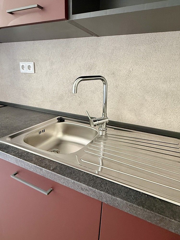 3+kk, Pardubice, Pardubický kraj, 70 m² - 2