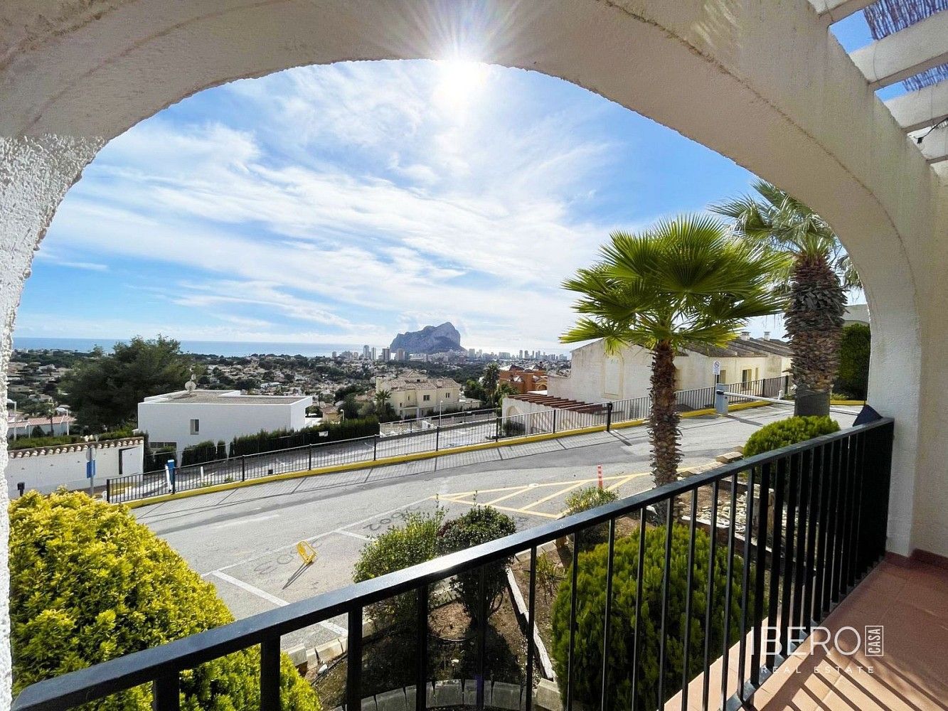 Rodinný dům · 75 m² · Calpe, ES - 3