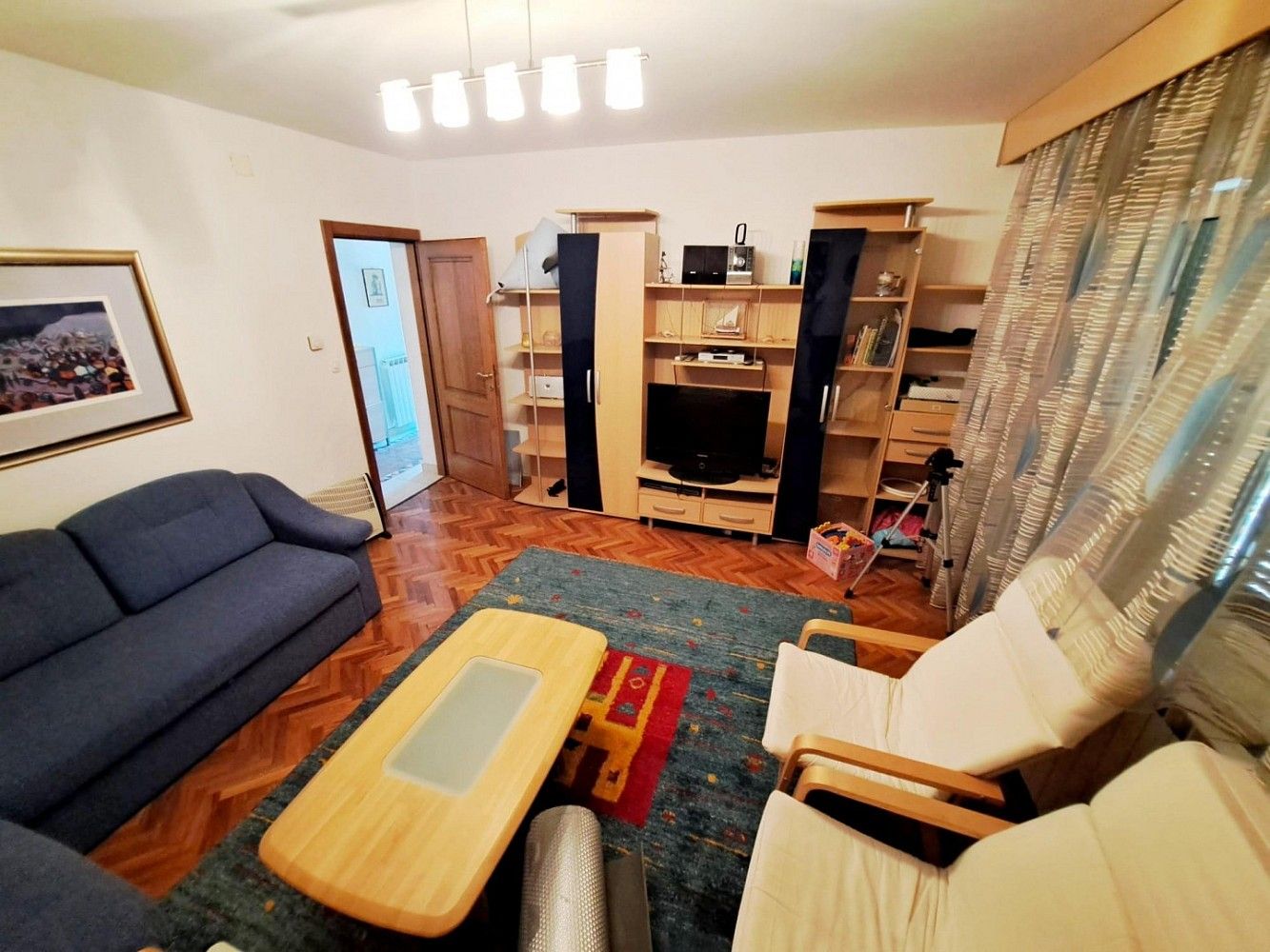 Prodej rodinný dům - Opatija - Okolica, HR, 178 m² - 5
