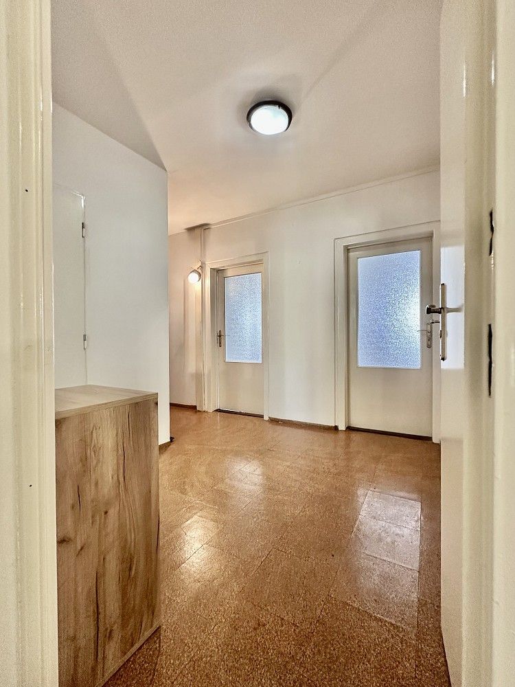 Byt 3+1 · 75 m² · Brdičkova, Praha 5 - Stodůlky - 3