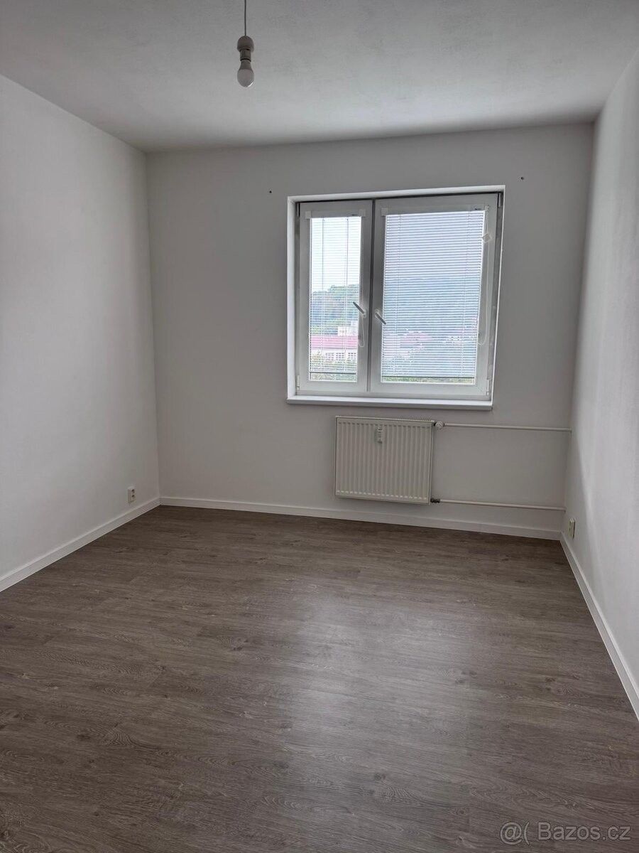 Byty, Ústí nad Labem, 400 11 - 2