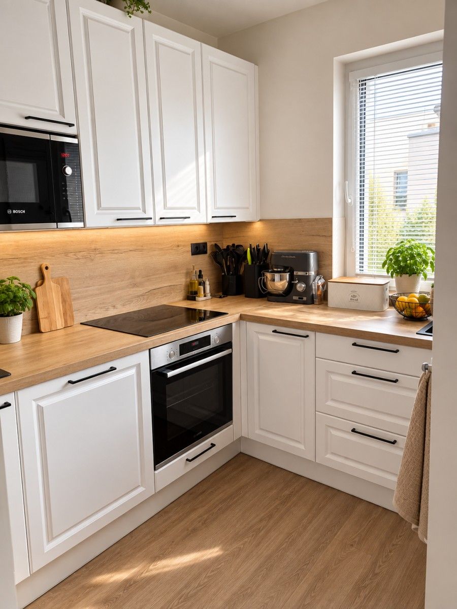 Prodej byt 3+kk - Františka Diviše, Praha - Uhříněves, 80 m² - 2