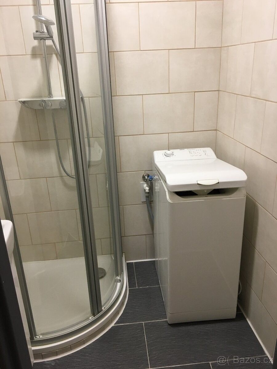 Byt · Náchod, 547 01 - 3