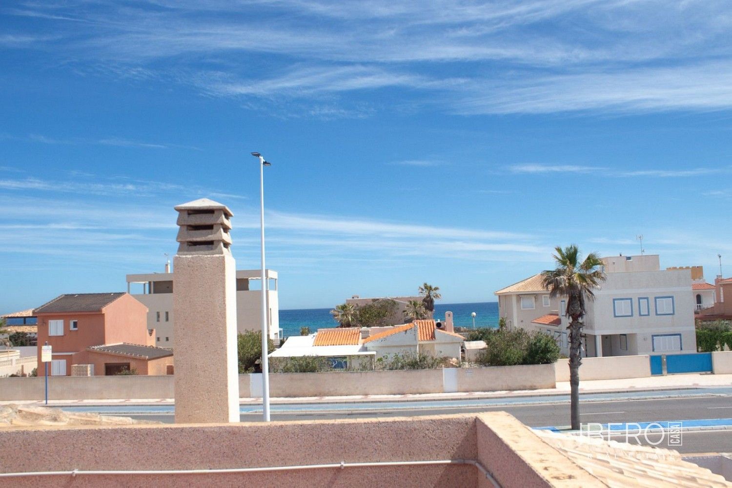Prodej rodinný dům - La Manga Del Mar Menor, ES, 521 m² - 5