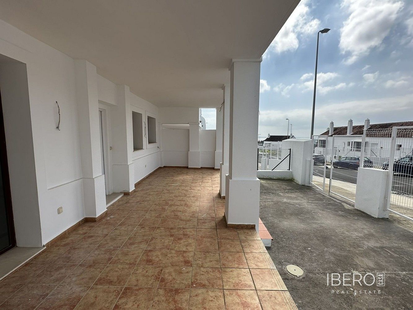 Prodej rodinný dům - Doña Julia, ES, 208 m² - 5