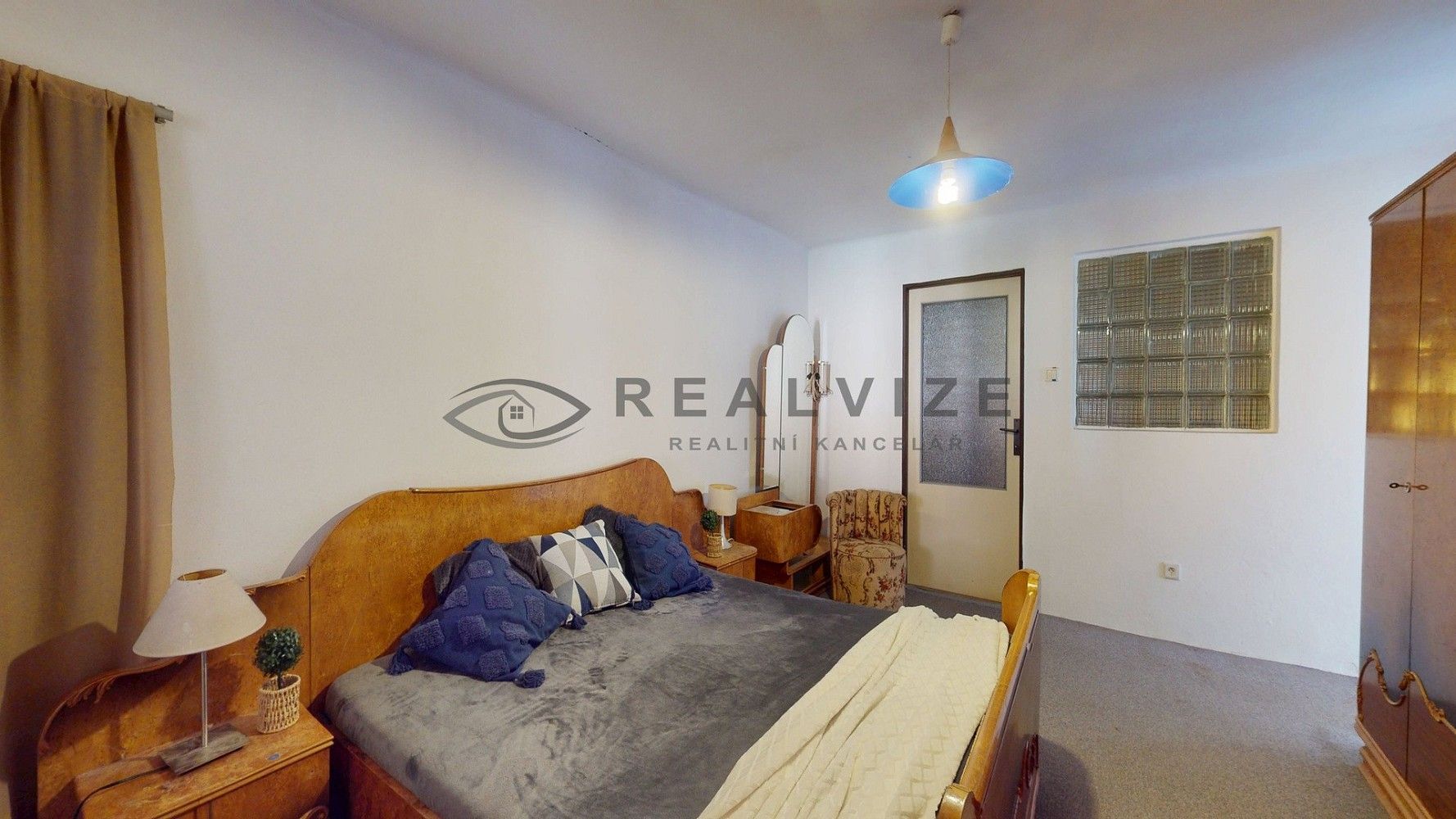 Rodinný dům · 150 m² · Doubravice, okres České Budějovice, Jihočeský kraj - 3