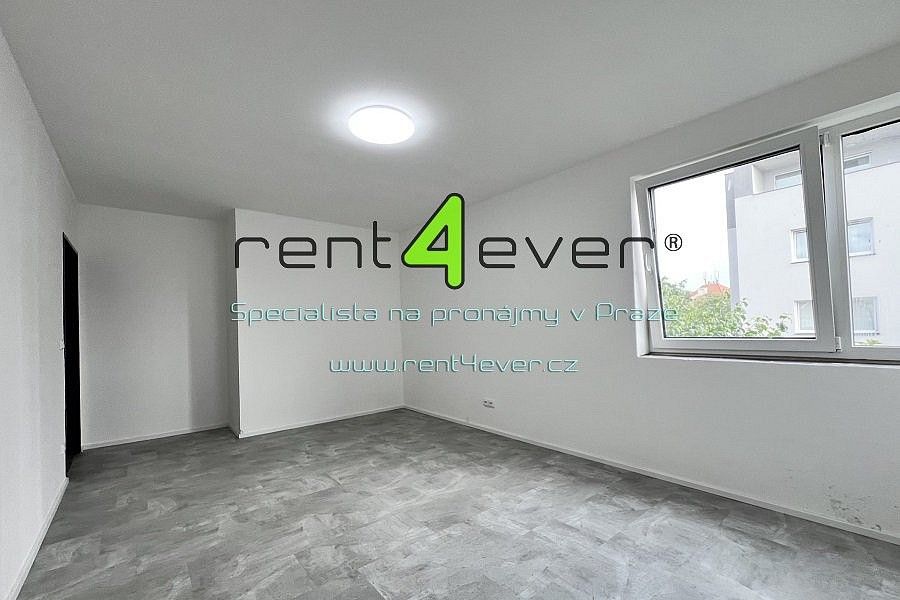 Pronájem byt 2+kk - Zborovská, Kolín - Kolín II, 51 m² - 5