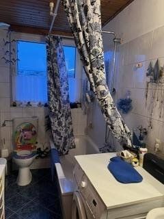 Byt 2+1 · 58 m² · Jersbeker Strasse 8, , Šlesvicko-Holštýnsko - 4