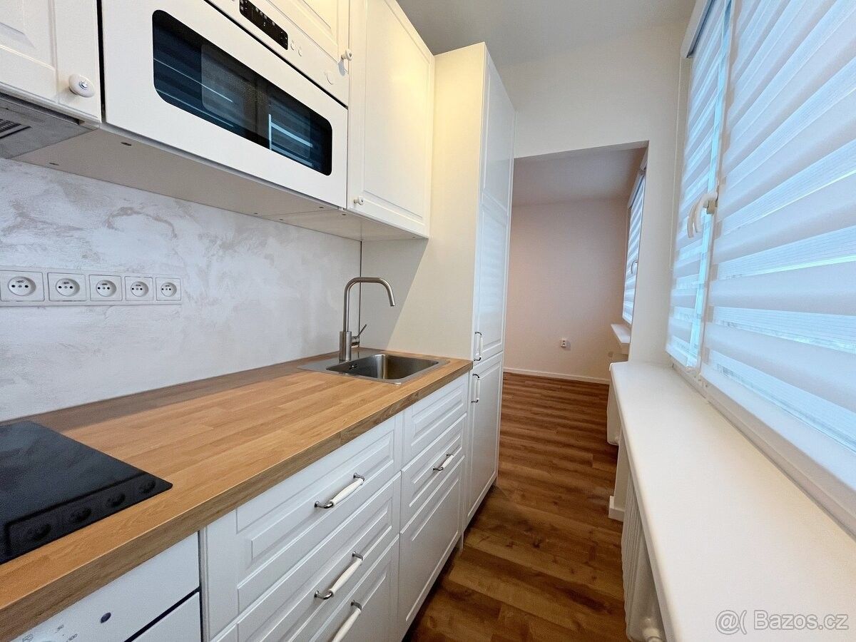 Byty, Krupka, 417 41