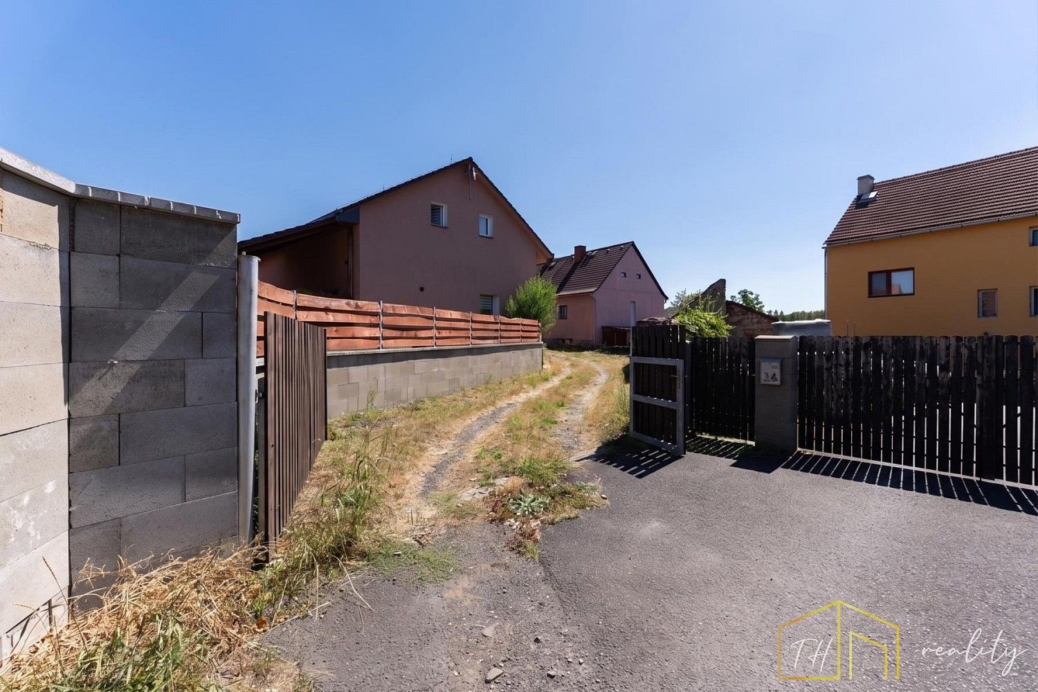 Rodinný dům · 250 m² · Modlany, okres Teplice - 4