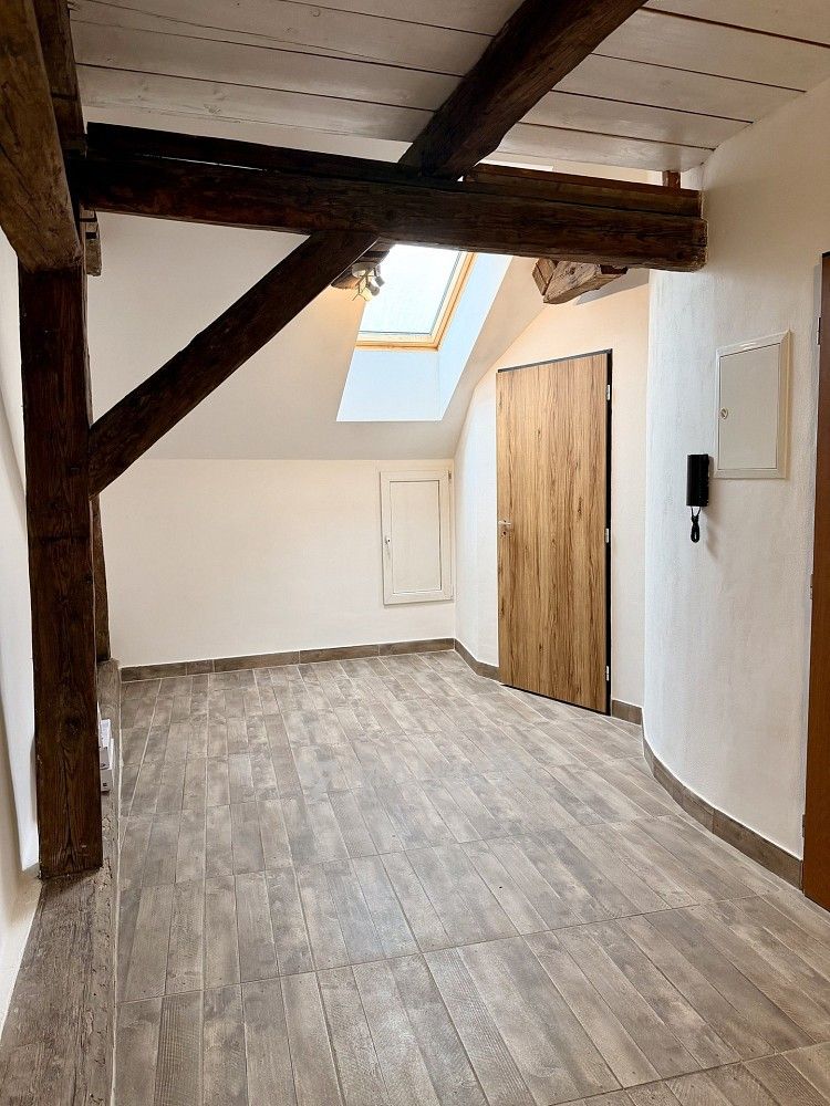 Byt 2+kk · 53 m² · Slaný, okres Kladno, Středočeský kraj - 4