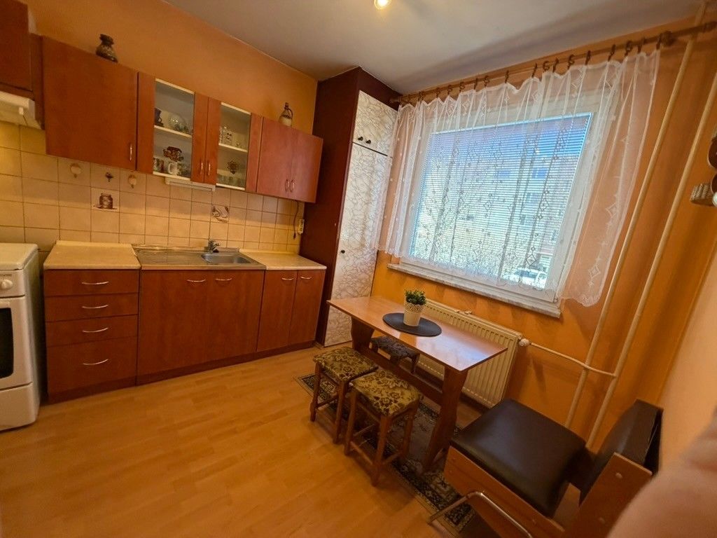 Byty, Olomouc, 779 00