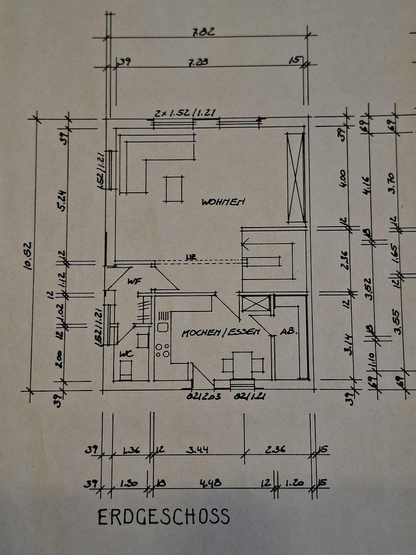 Rodinný dům · 125 m² · , Severní Porýní-Vestfálsko - 3