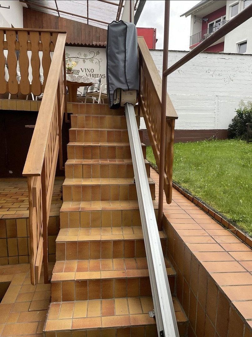 Rodinný dům · 120 m² · , Porýní-Falc - 4