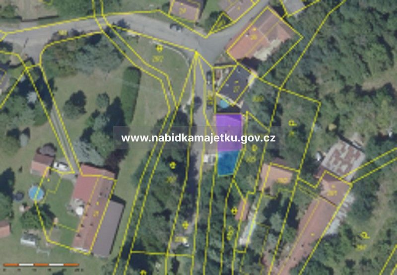 Rodinný dům · 79 m² · Krupá, okres Kolín - 4