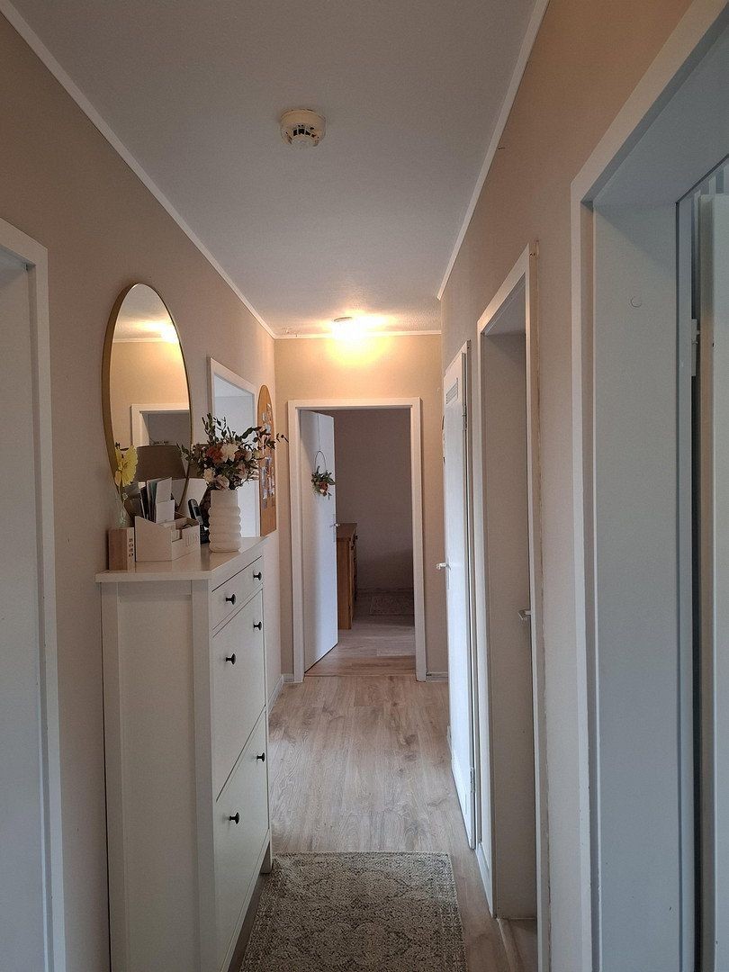 Prodej byt 3+1 - , Porýní-Falc, 83 m² - 5