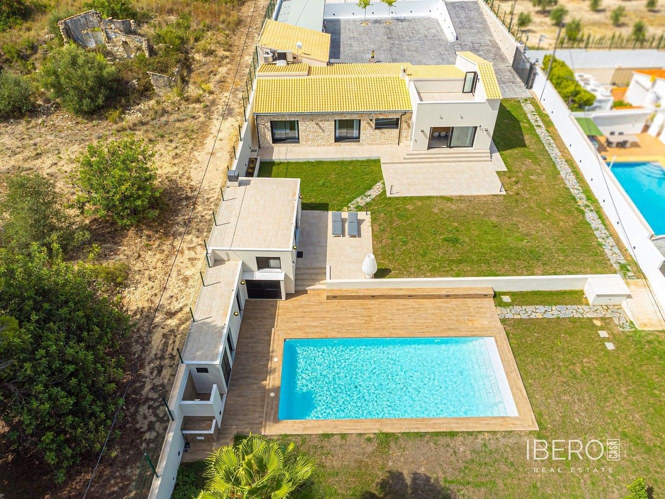 Rodinný dům · 260 m² · Denia, ES - 4