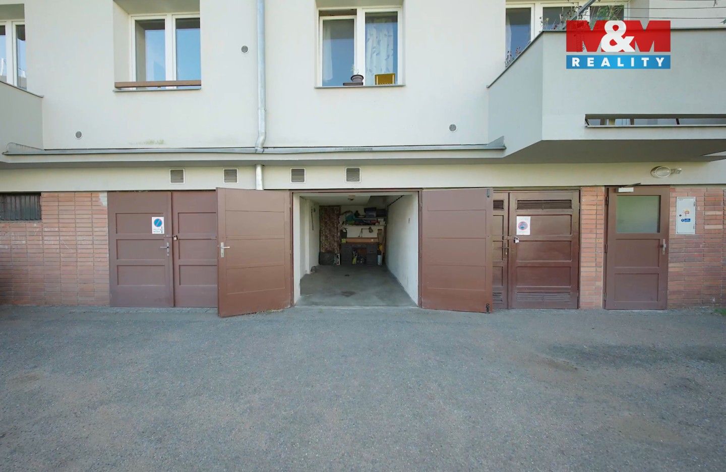 Prodej ostatní - třída Tomáše Bati, Zlín, 13 m²