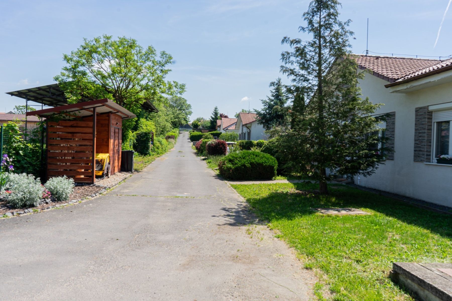 Rodinné domy, Číž - Číž, Banskobystrický kraj, 135 m² - 2