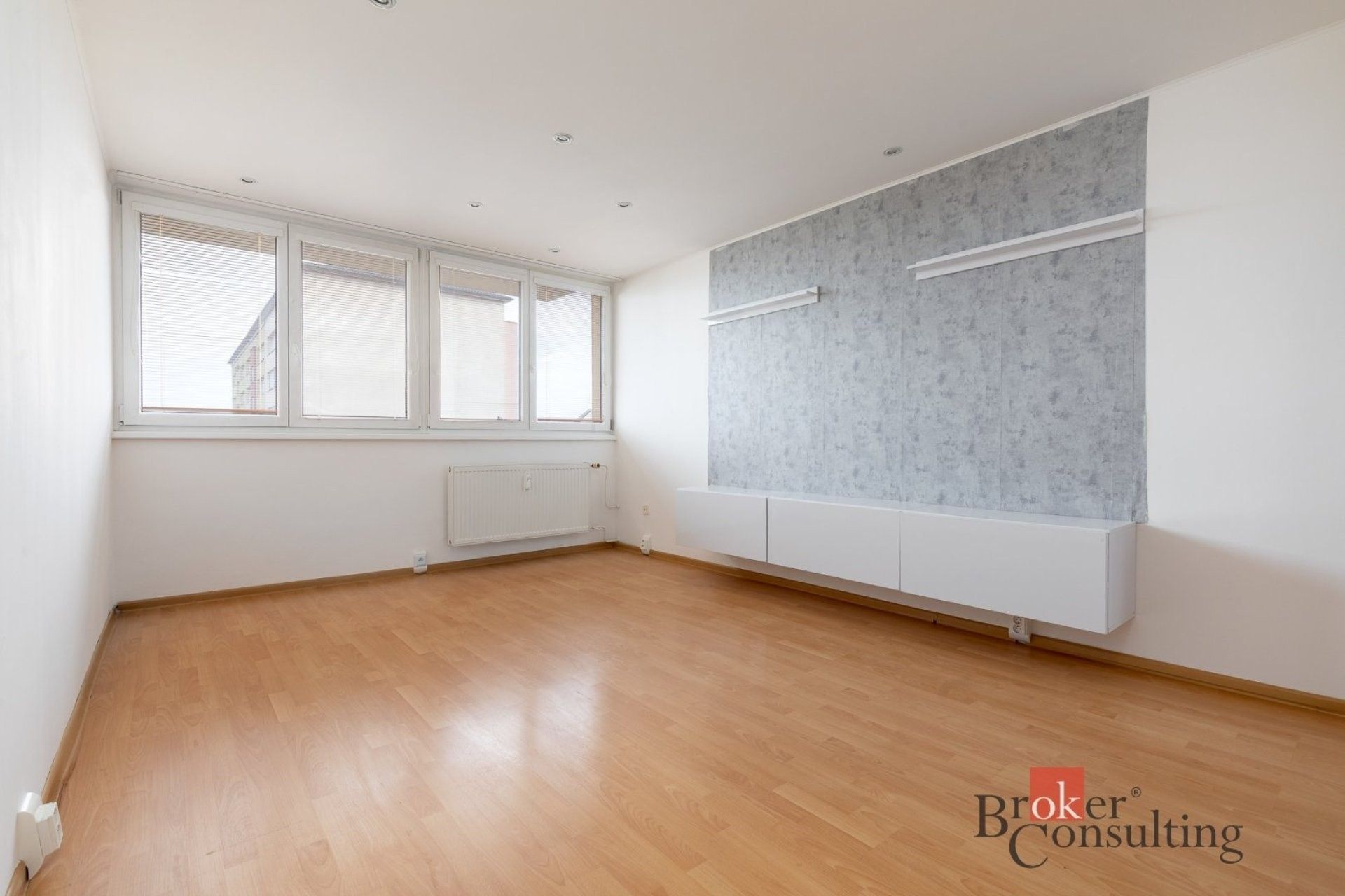 Byt 3+1 · 71 m² · Ratibořská, Opava - 4