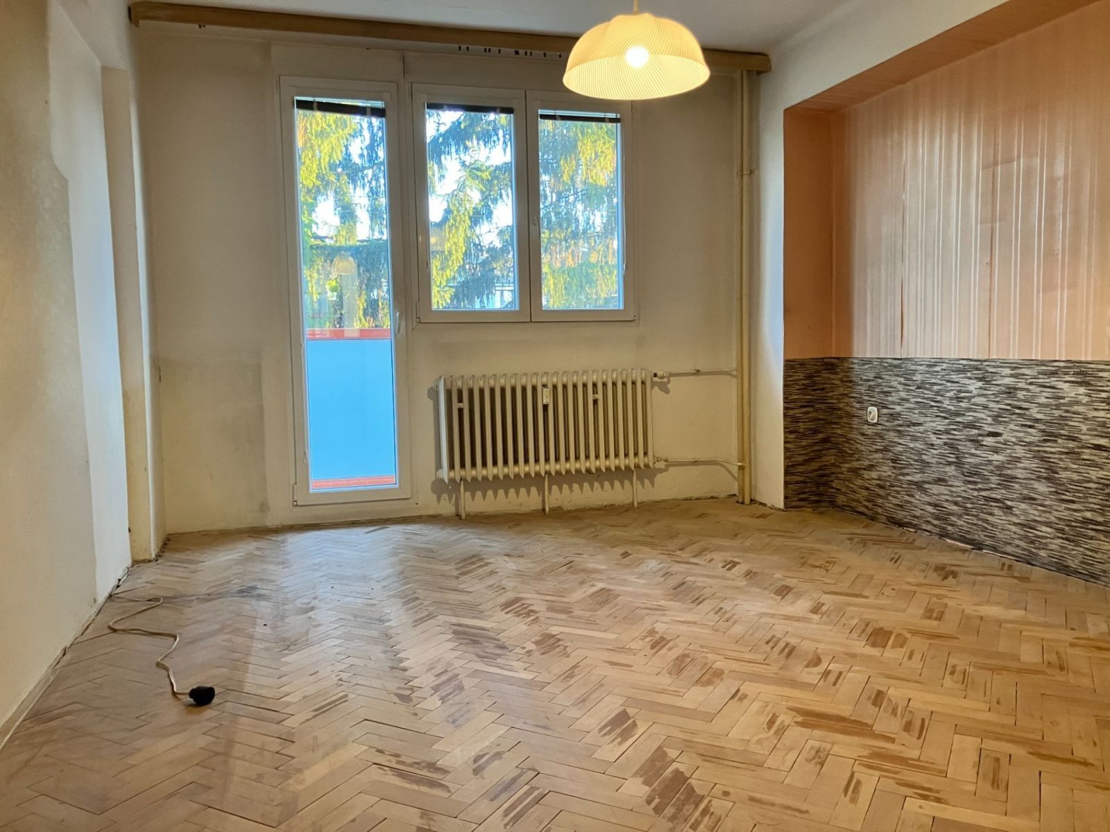 Prodej byt 2+1 - Masarykova, Roztoky - Roztoky u Prahy, Středočeský kraj, 60 m² - 2