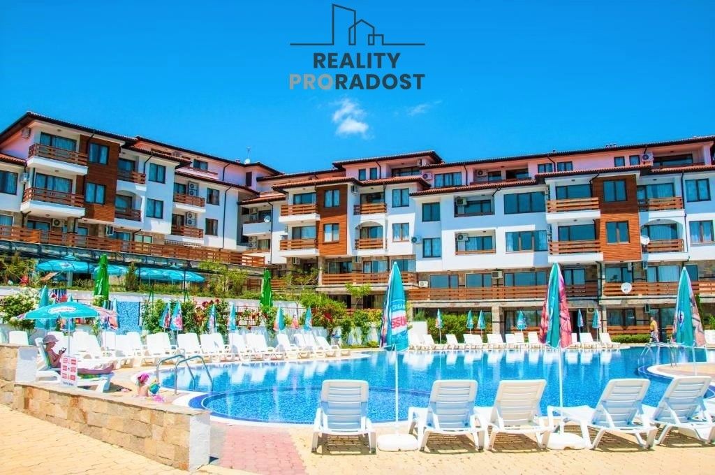 Byty, 987 66, Zahraničí - 2
