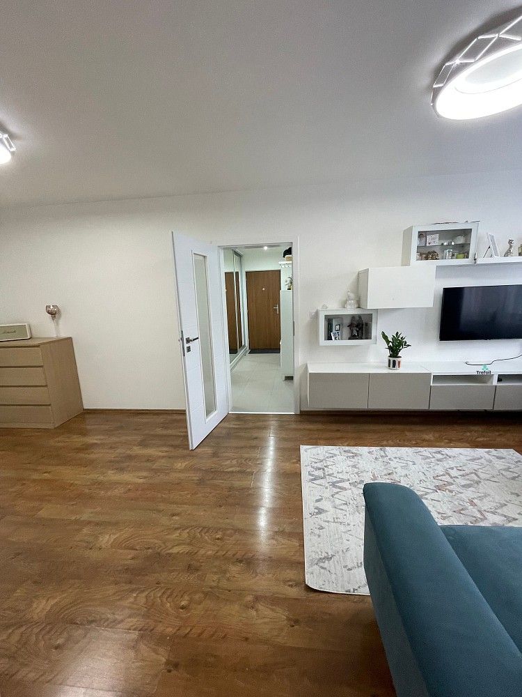Byt 3+kk · 67 m² · Praha - Letňany, okres Praha 18, Hlavní město Praha - 4