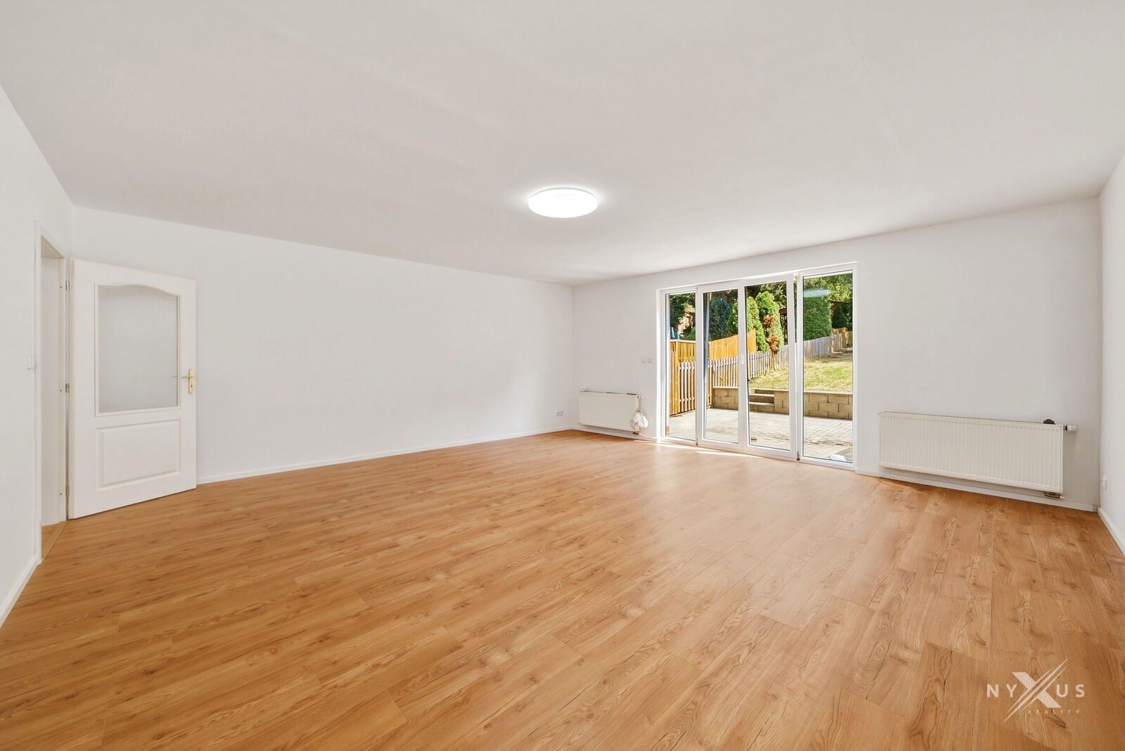 Rodinné domy, Pod areálem 368, Praha Štěrboholy, 324 m² - 2