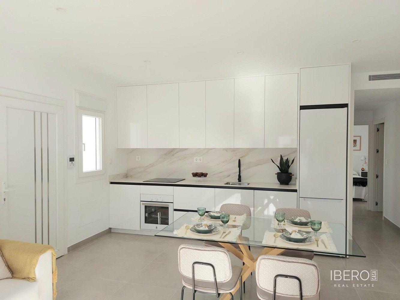 Rodinný dům · 64 m² · Torre Pacheco, ES - 4