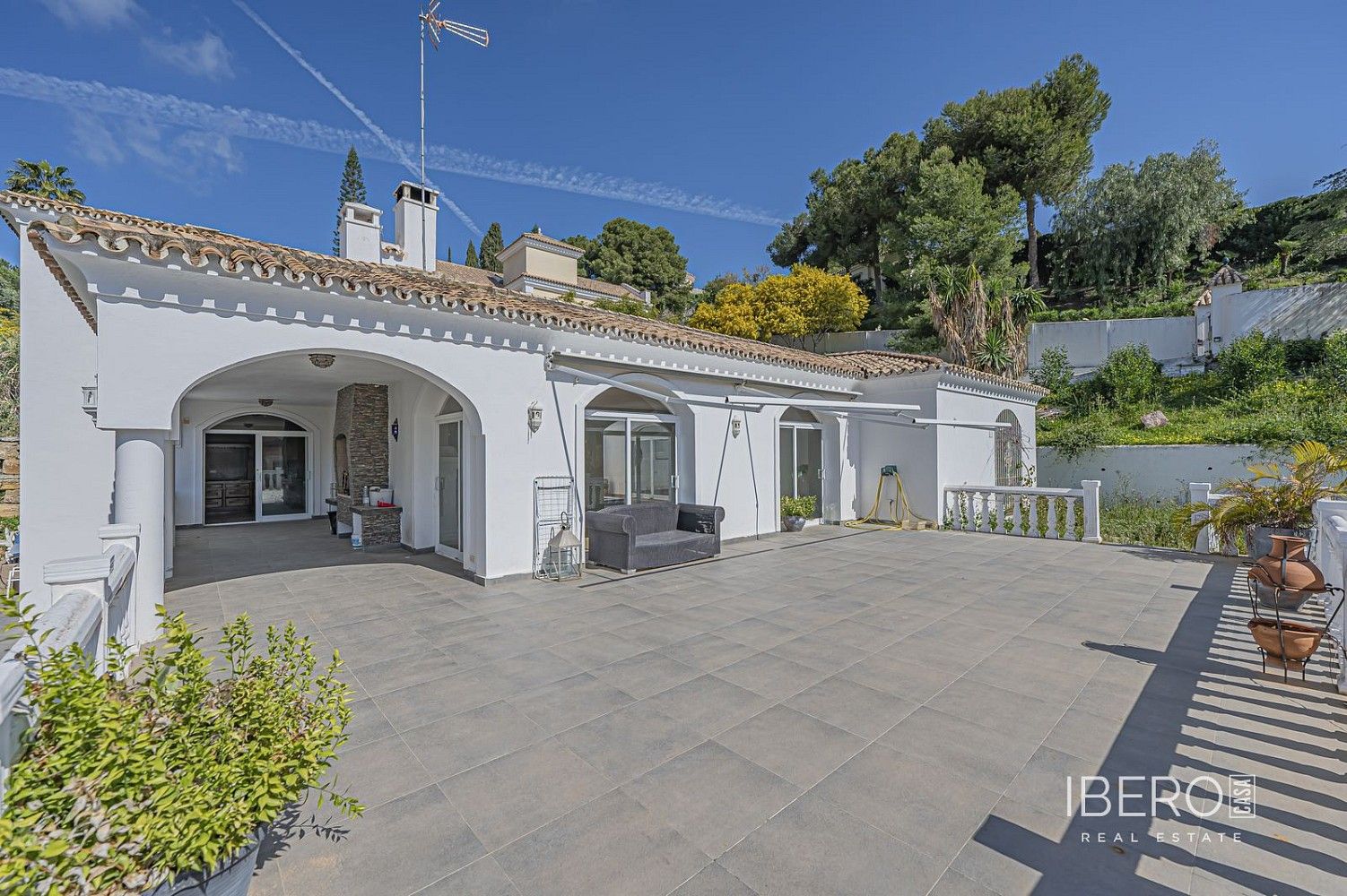 Rodinný dům · 256 m² · El Paraiso, ES - 4