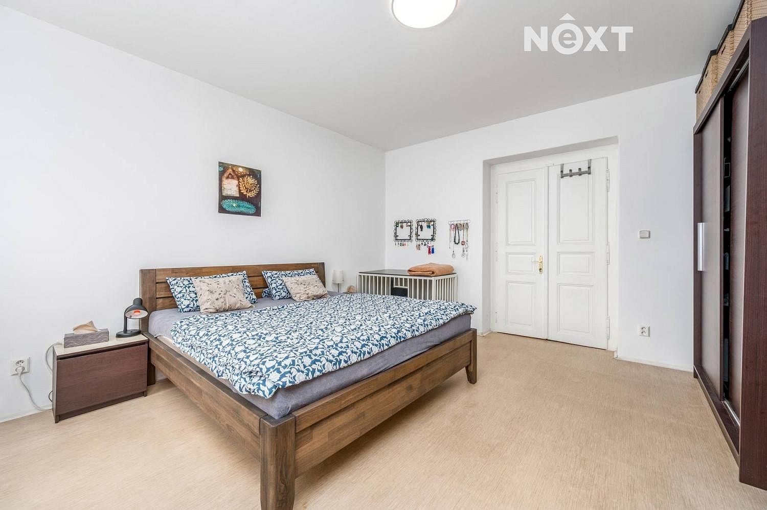 Rodinný dům · 383 m² · Vrchlického, Zdice, okres Beroun - 3