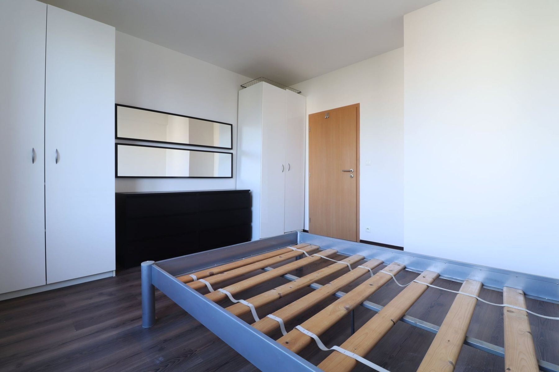 3+kk, Nepelova, Praha - Hloubětín, 79 m² - 2