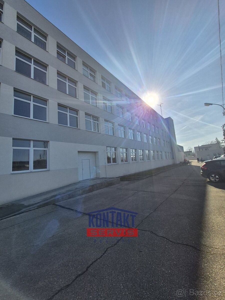 Ostatní, České Budějovice, 370 01