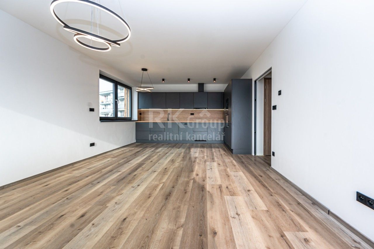 Rodinný dům · 109 m² · Záfortenská,Slaný,Slaný - 4