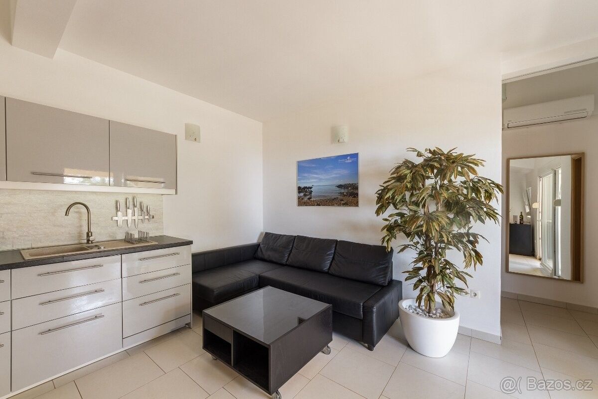 Byty, České Budějovice, 370 01